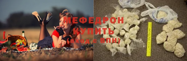 мдпв Дмитриев