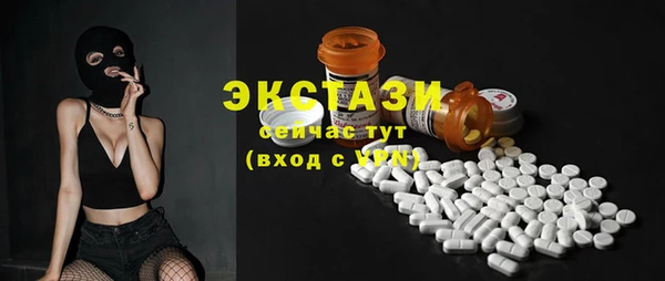 мдпв Дмитриев