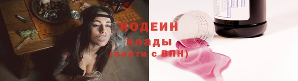 гидропоника Гусиноозёрск