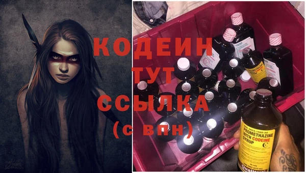 гидропоника Гусиноозёрск