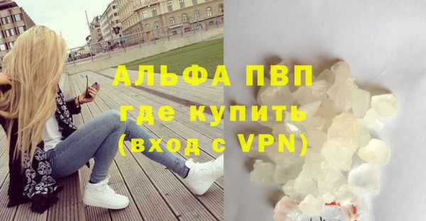 амф Дмитров