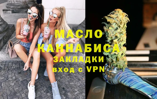 гидропоника Гусиноозёрск