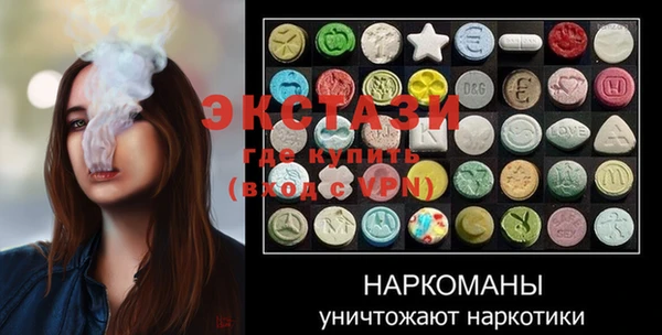 мдпв Дмитриев