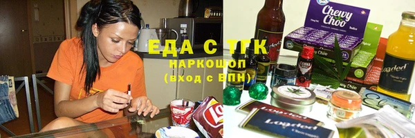 гидропоника Гусиноозёрск