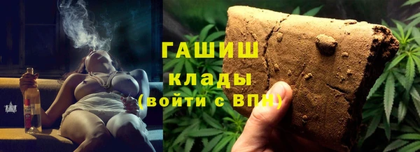 гидропоника Гусиноозёрск