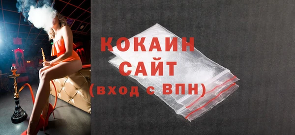 гидропоника Гусиноозёрск