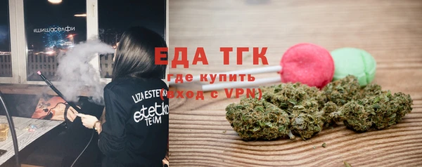 гидропоника Гусиноозёрск