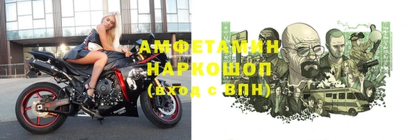 гидропоника Гусиноозёрск